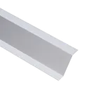 Spektrum+ Twilight Trim Z Flashing
