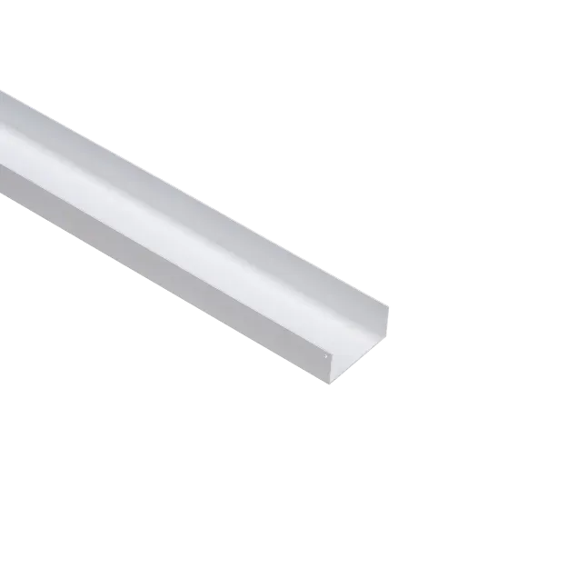 Spektrum+ Twilight Trim Chase Channel for Wiring