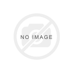 Purple Satin G40 Globe Replacement Bulbs 25 Pack